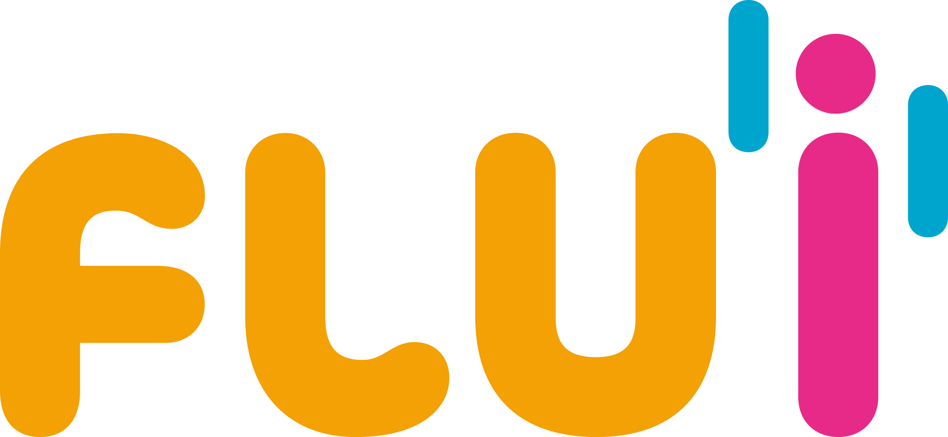 flui-logo