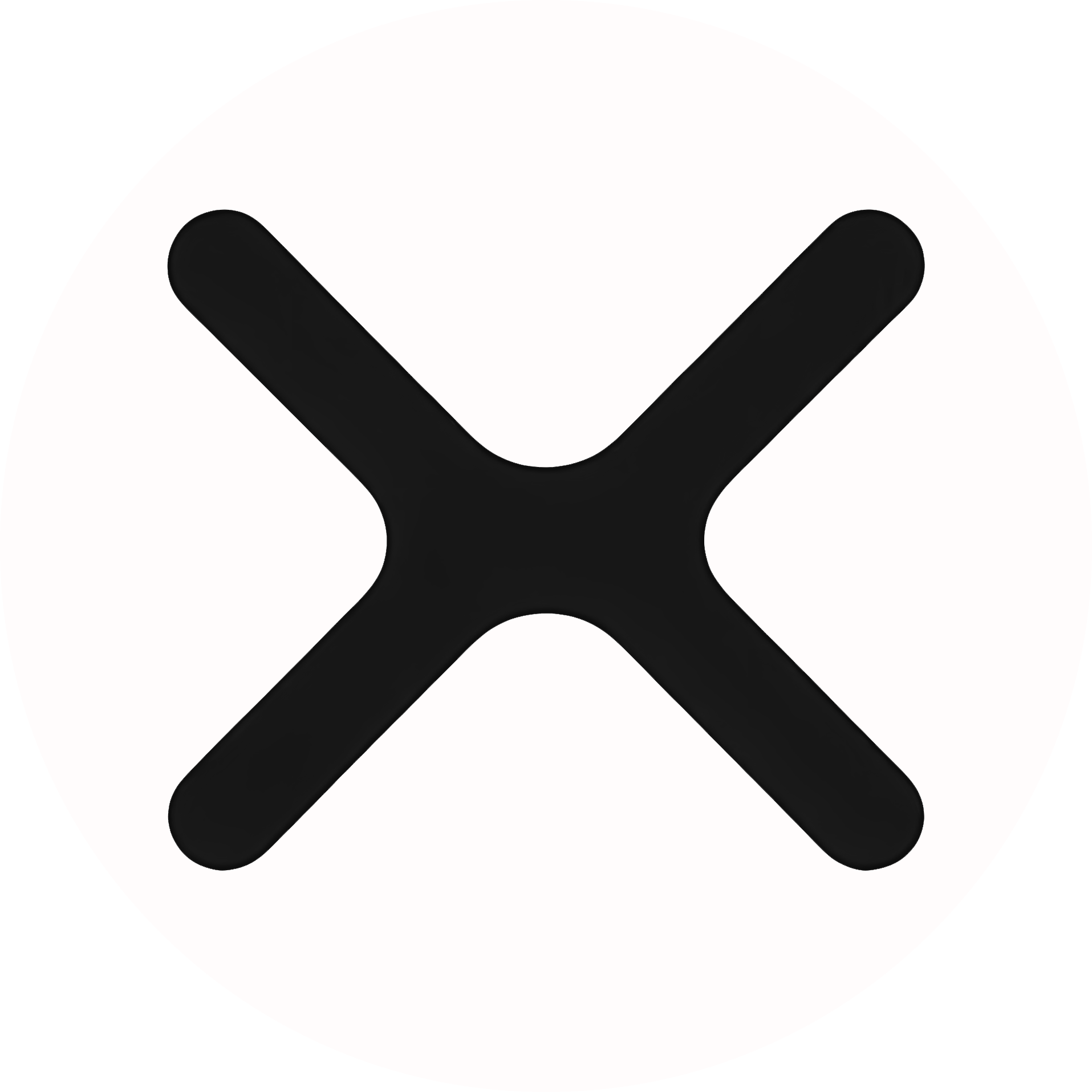 xclip-logo